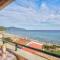 Sea View Maisonette Glyfada Beach