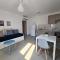 Tefkrou Anthia 9 apts