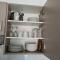 Tefkrou Anthia 9 apts