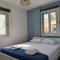 Tefkrou Anthia 9 apts