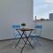 Tefkrou Anthia 9 apts
