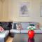 Sea View Maisonette Glyfada Beach