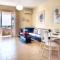Sea View Maisonette Glyfada Beach