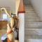 Sea View Maisonette Glyfada Beach