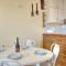 Sea View Maisonette Glyfada Beach