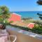 Sea View Maisonette Glyfada Beach