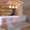 Hotel Ceres