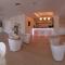 Hotel Ceres