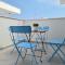 Tefkrou Anthia 9 apts