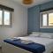 Tefkrou Anthia 9 apts