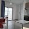 Tefkrou Anthia 9 apts