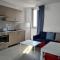 Tefkrou Anthia 9 apts