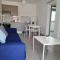 Tefkrou Anthia 9 apts