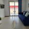 Tefkrou Anthia 9 apts