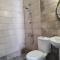 Tefkrou Anthia 9 apts