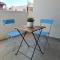 Tefkrou Anthia 9 apts