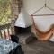 Guesthouse Vila Ruzmarin Guesthouse Vila Ruzmarin