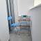 Tefkrou Anthia 9 apts