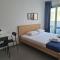 Tefkrou Anthia 9 apts