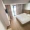 Hotel Alion