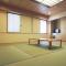 Hotel Fukuoka Garden Palace
