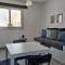 Tefkrou Anthia 9 apts