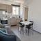 Tefkrou Anthia 9 apts