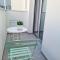Tefkrou Anthia 9 apts