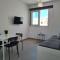 Tefkrou Anthia 9 apts