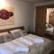 Golfchalet Uttlau