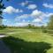 Golfchalet Uttlau