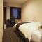 Hotel Fukuoka Garden Palace