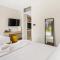 Sigma Luxury Rooms