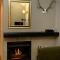 Critchley Hackle Dullstroom Towers