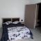 Apartament Laura