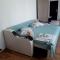 Apartament Laura
