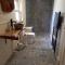 Marys Bespoke Cottage