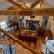 Marys Bespoke Cottage