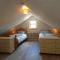 Marys Bespoke Cottage