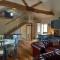 Marys Bespoke Cottage