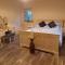 Marys Bespoke Cottage