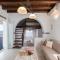 Amma Houses Mykonos