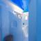 Amma Houses Mykonos