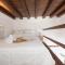 Amma Houses Mykonos