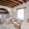 Amma Houses Mykonos