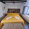 Controvento B&B