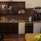 Hédi apartman