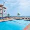 Flagship Oceanfront