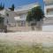 Apartments Villa Plava