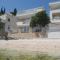 Apartments Villa Plava